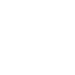 Timeline Shape
