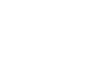 Timeline Shape